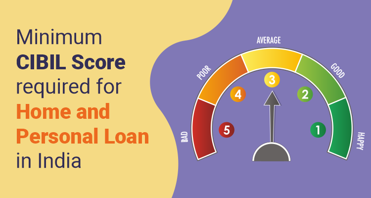 minimum-cibil-score-required-for-home-and-personal-loan-in-india-iifl